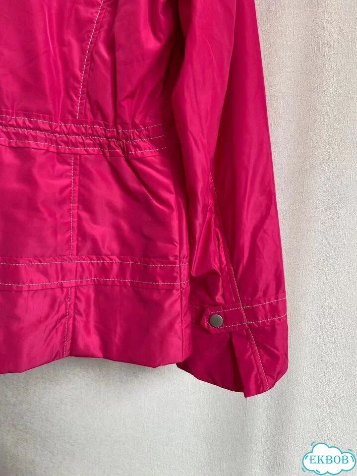 Новая женская куртка Apriori 46-48 фото 6