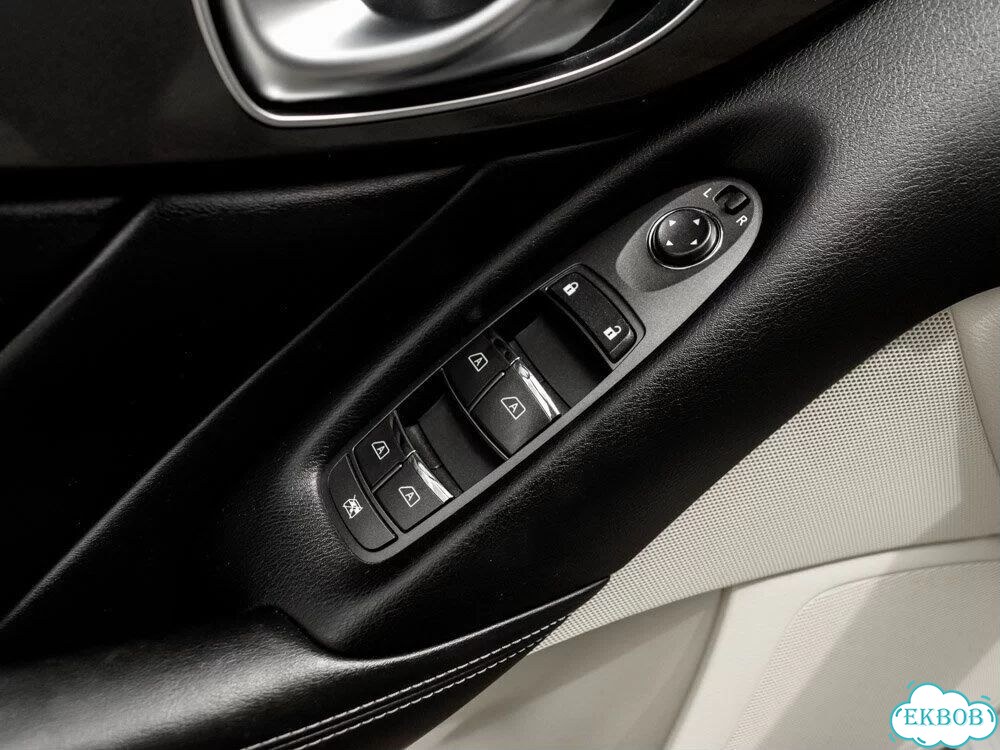 Infiniti Q50 2.0 AT, 2014, 153 068 км фото 23