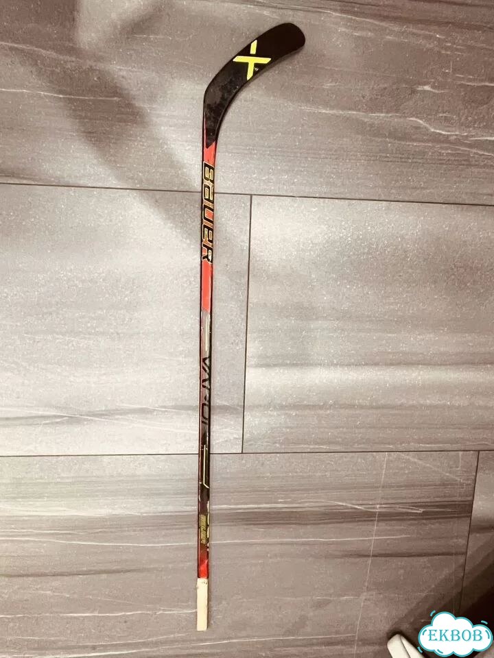 Клюшка Клюшка Bauer Vapor P01 20Flex левый хват фото 1