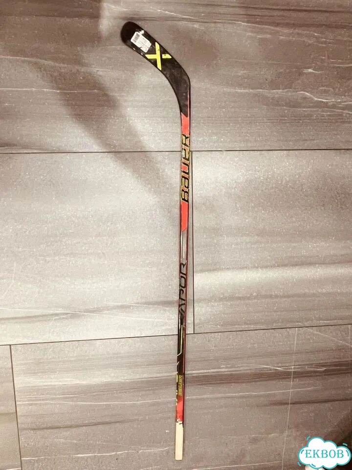 Клюшка Клюшка Bauer Vapor P01 20Flex левый хват фото 2