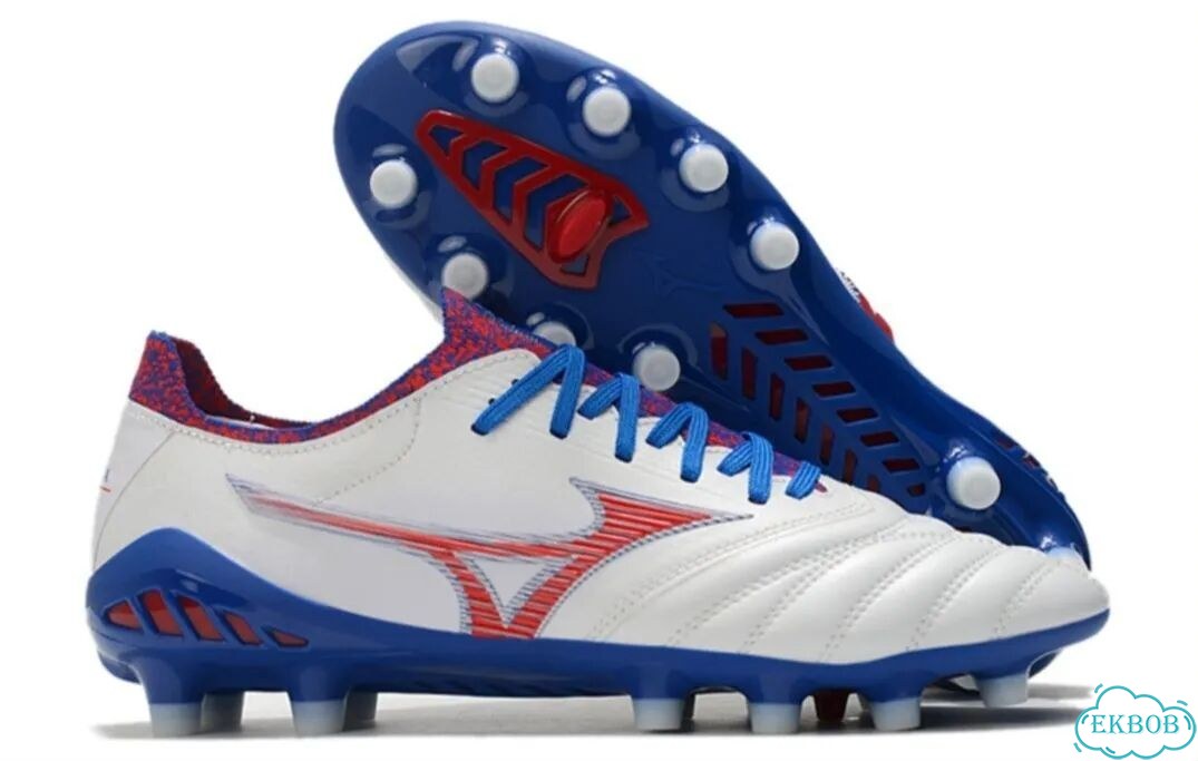 Бутсы Mizuno morelia neo 4 фото 1