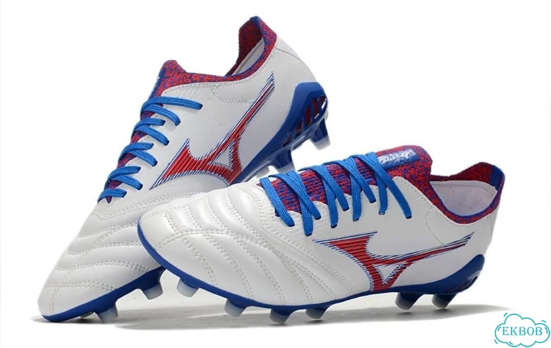 Бутсы Mizuno morelia neo 4 фото 3