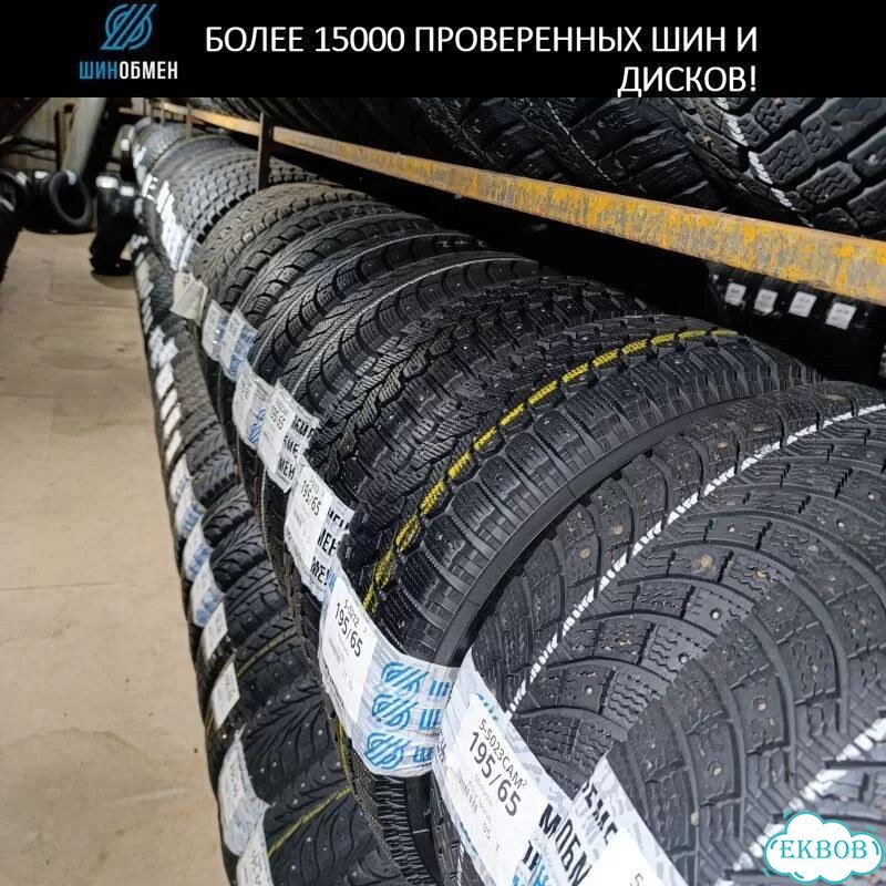 Michelin Agilis X-Ice North 225/75 R16C 123T фото 1