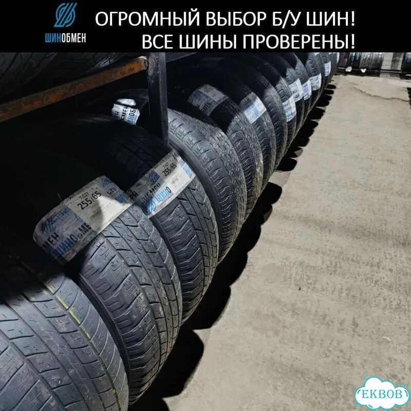 Joyroad Winter RX808 195/65 R15 91T фото 1