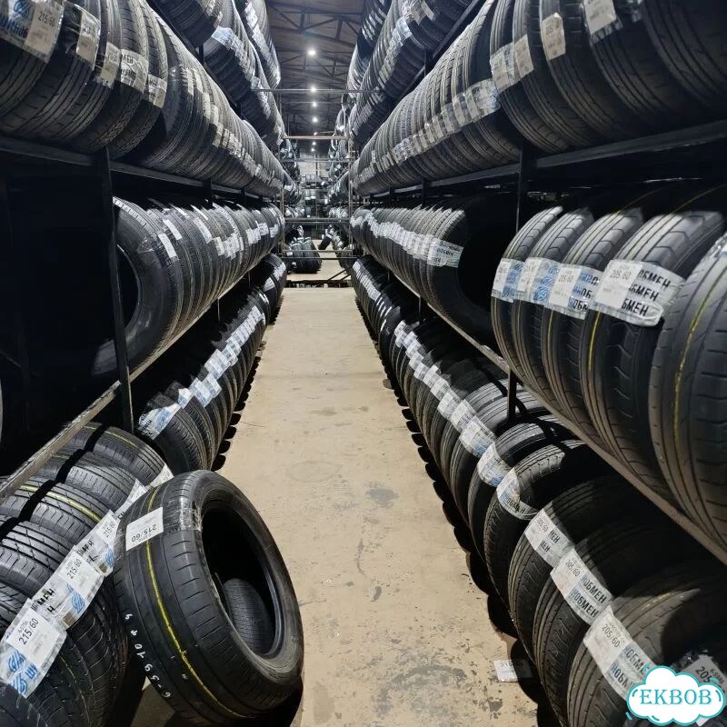 Nokian Tyres Hakkapeliitta R2 185/65 R15 94T фото 4