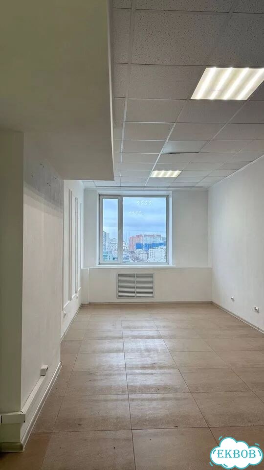 Офис, 25.6 м² фото 1