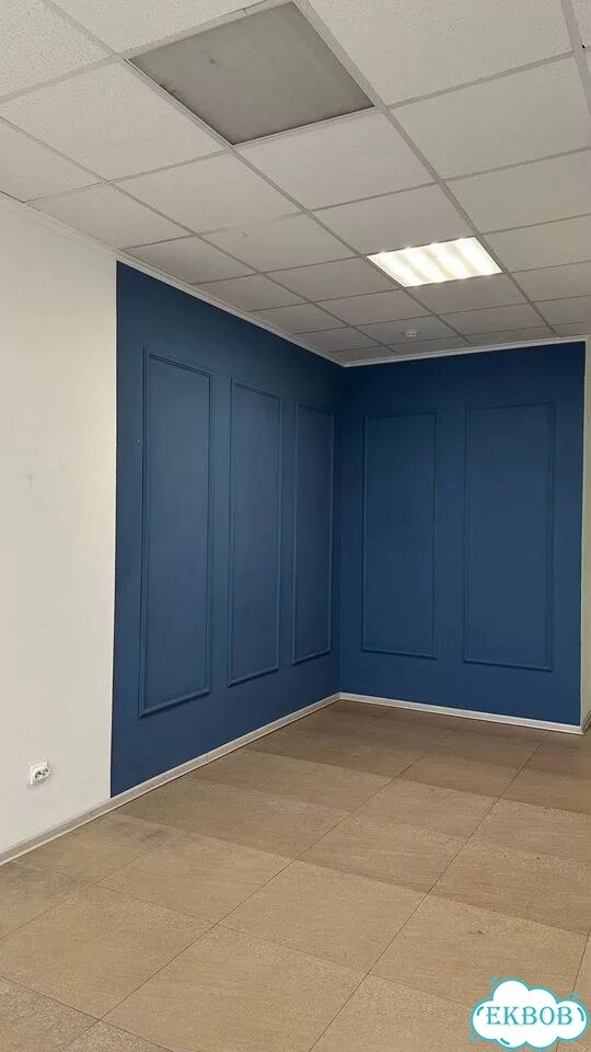 Офис, 25.6 м² фото 4