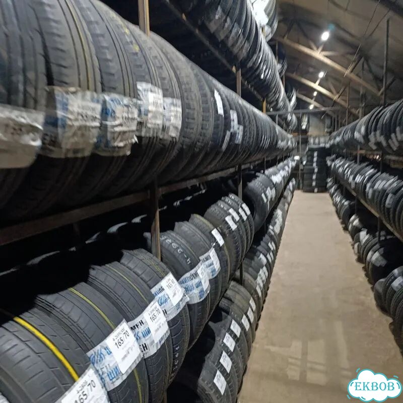 Pirelli Ice Zero 185/60 R15 90T фото 3
