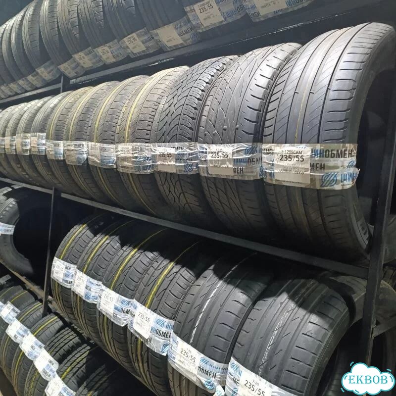 Pirelli Winter Sottozero 240 Serie II 295/30 R20 97T фото 4
