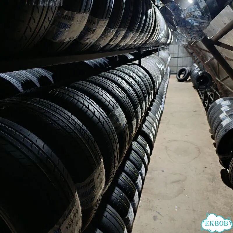 Nokian Tyres Hakkapeliitta 8 215/55 R17 100T фото 2