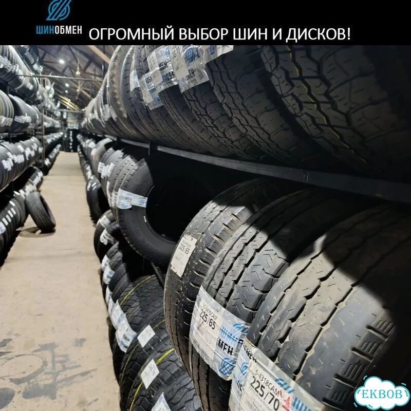 Michelin Latitude X-Ice North 2 285/50 R20 118T фото 1