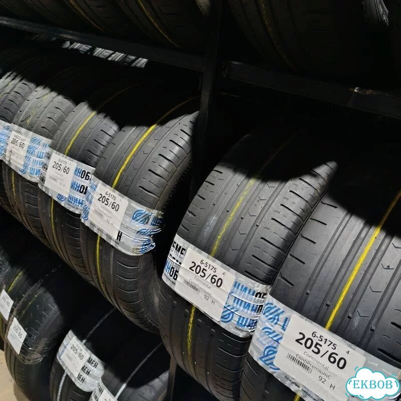 Nexen Winguard WinSpike WH62 215/60 R16 101T фото 2