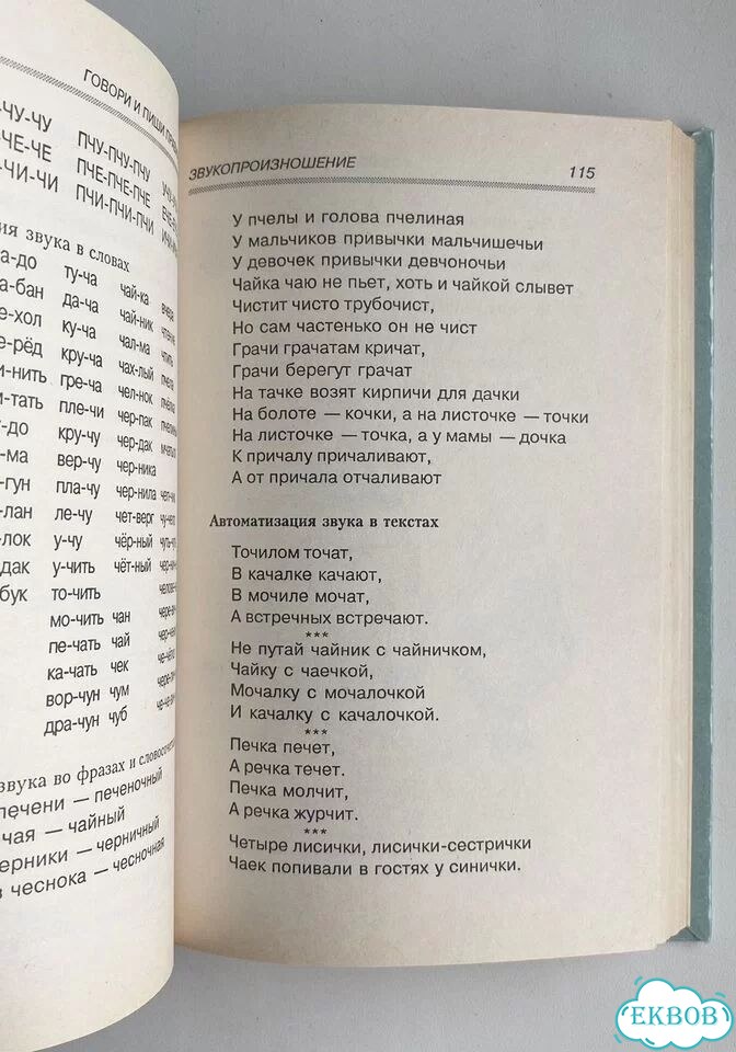 Парамонова. Говори и пиши правильно фото 6