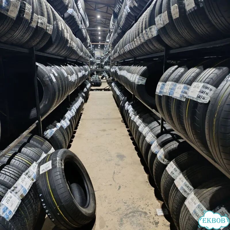 Gislaved Nord Frost 200 215/60 R16 99T фото 3