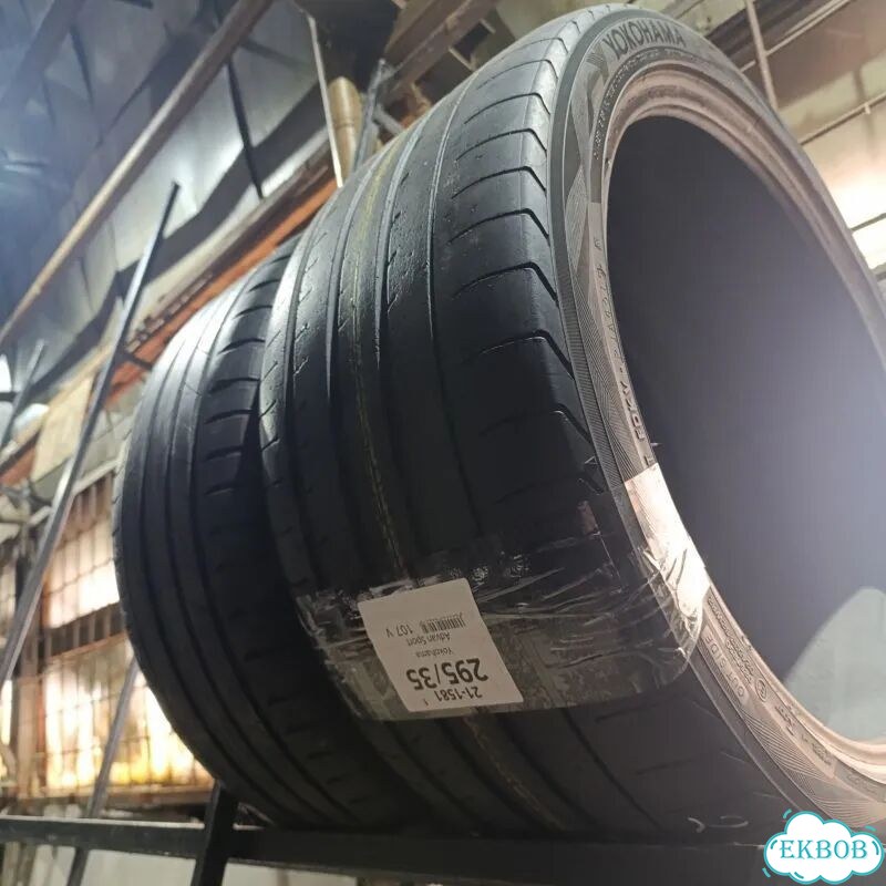 Gislaved Nord Frost 200 215/60 R16 99T фото 4