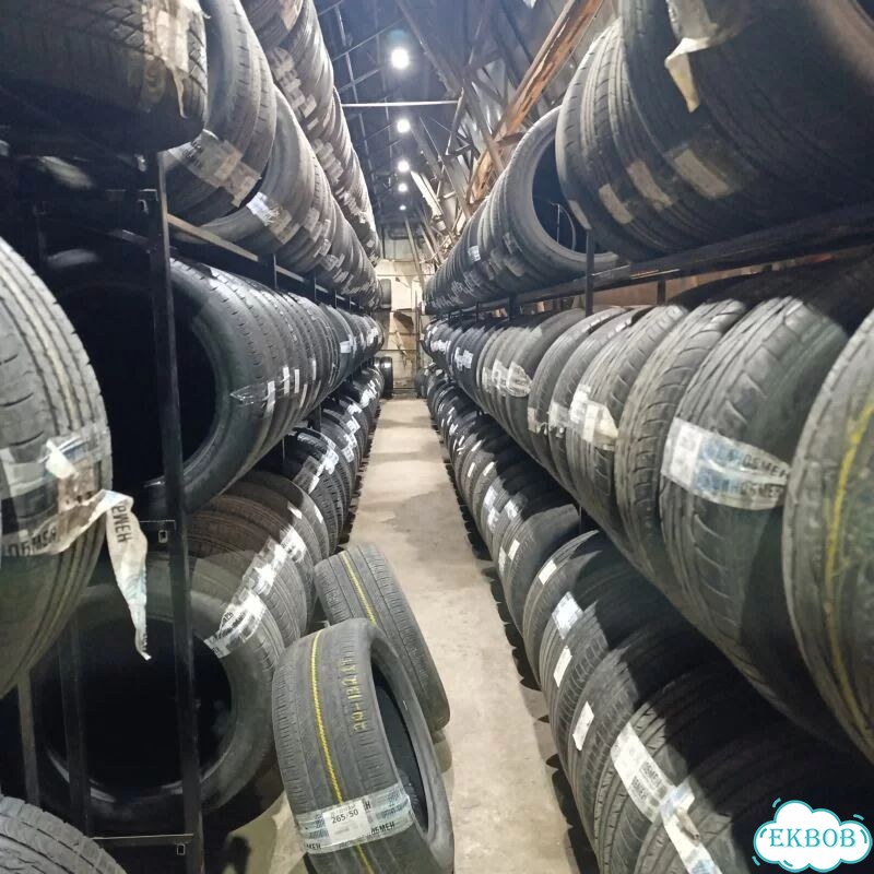 Headway HW501 185/65 R15 90T фото 3