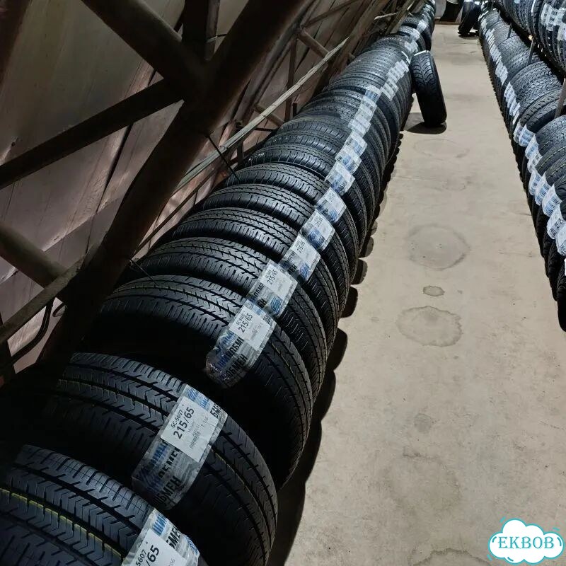 Pirelli Ice Zero FR 215/60 R17 100T фото 2