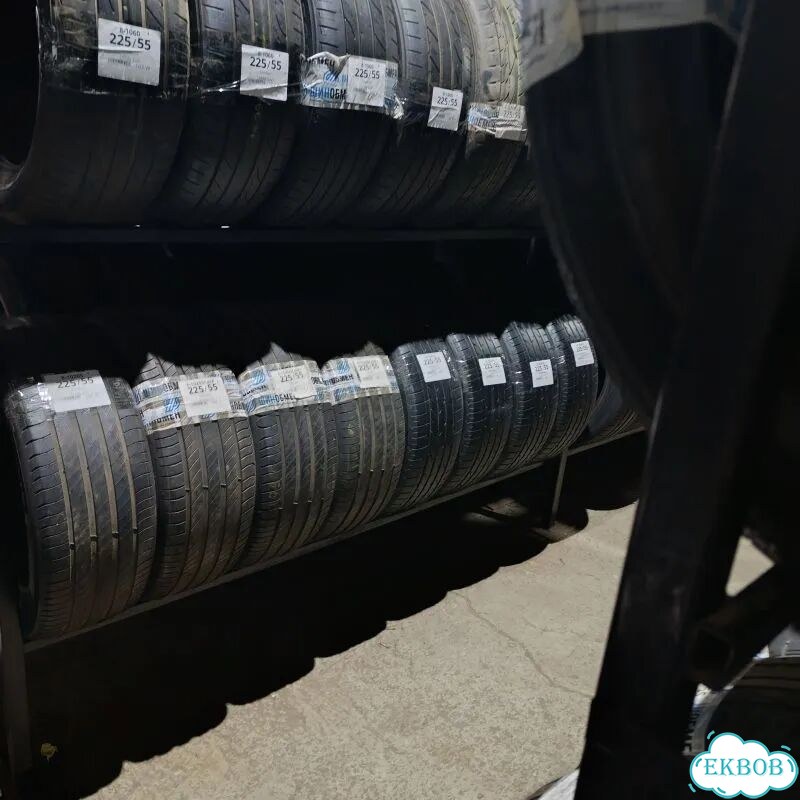 Pirelli Ice Zero FR 215/60 R17 100T фото 3
