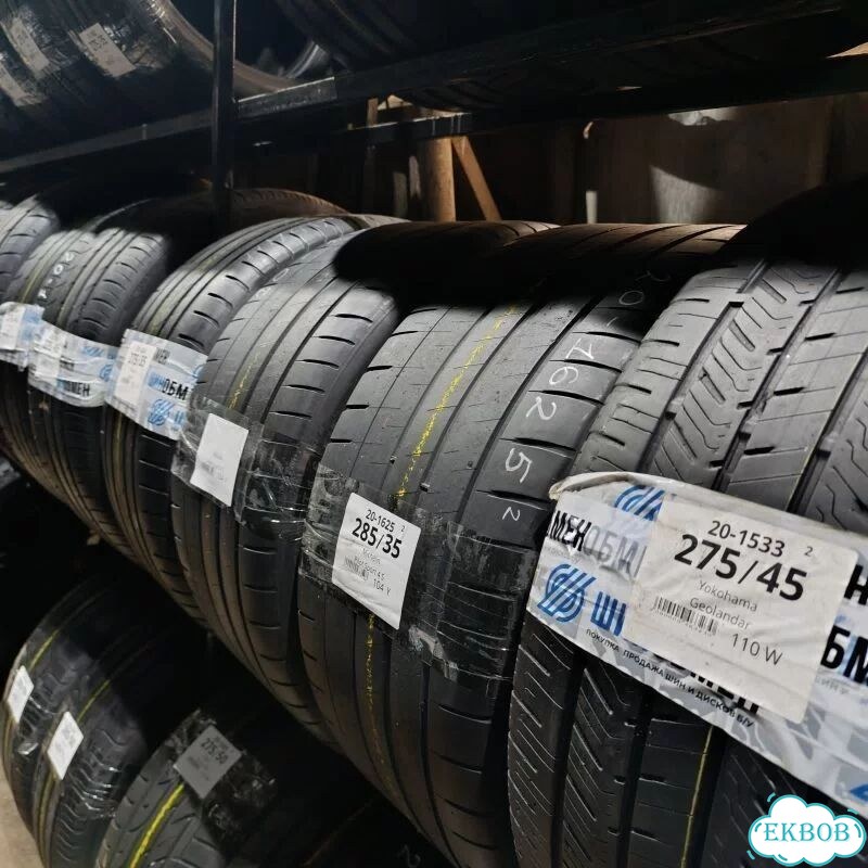 Белшина Artmotion Snow Бел-337 195/65 R15 91T фото 2