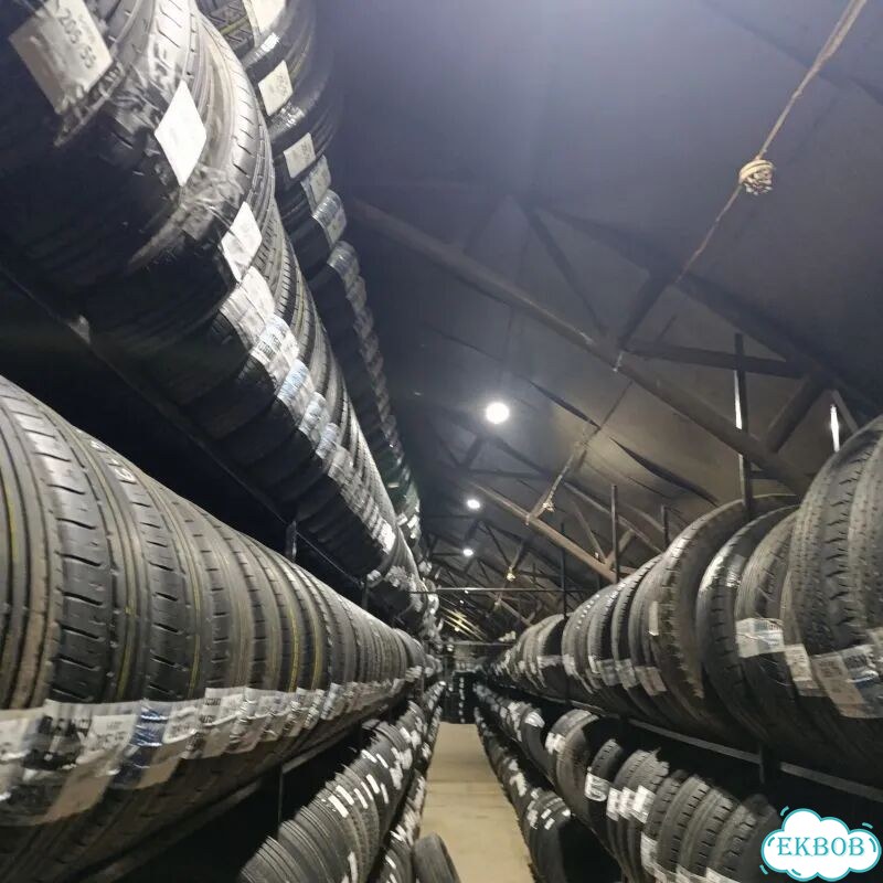 Белшина Artmotion Snow Бел-337 195/65 R15 91T фото 3