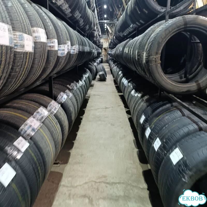 Nokian Tyres Hakkapeliitta 8 SUV 225/60 R18 104T фото 4