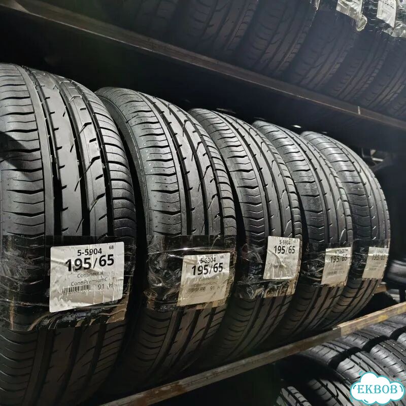 Pirelli Ice Zero 215/55 R17 100T фото 3