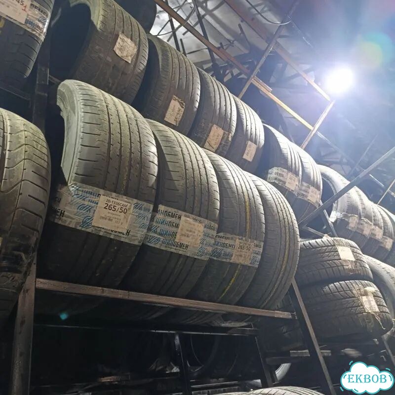 Pirelli Ice Zero 215/55 R17 100T фото 4