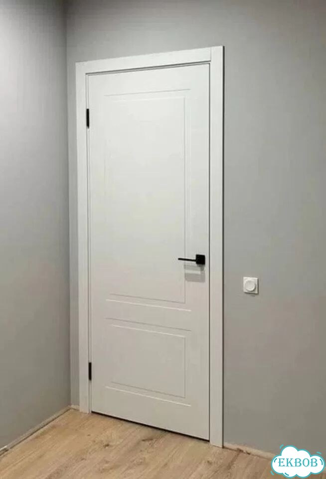 Двери межкомнатные новые в Екб фото 6