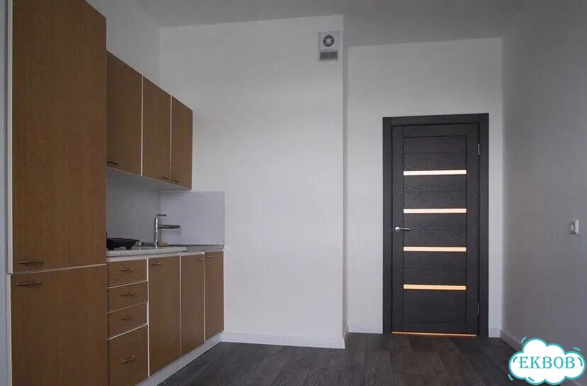 1-к. квартира, 44 м², 25/26 эт. фото 11