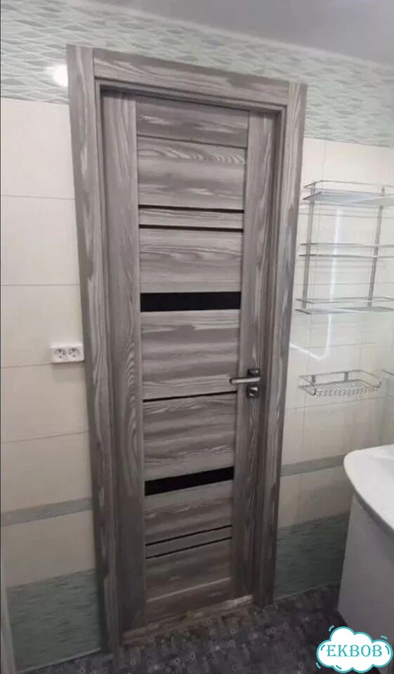 Двери межкомнатные новые с доставкой Екб фото 2