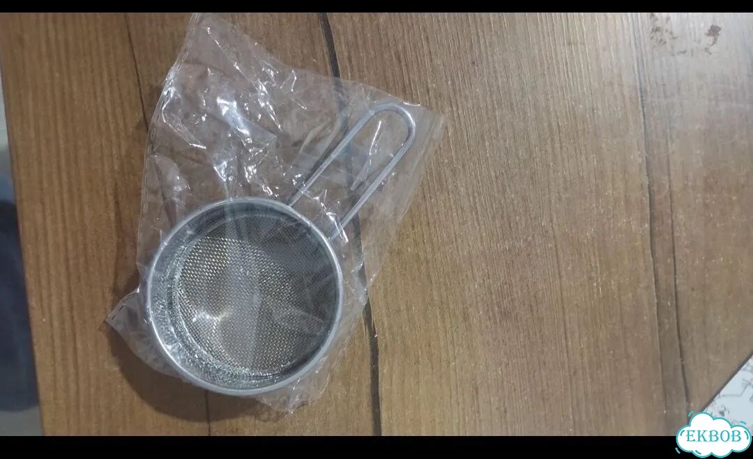 Сито фото 1