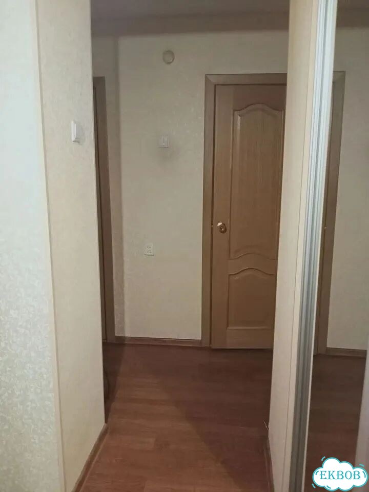 2-к. квартира, 48,3 м², 1/9 эт. фото 5