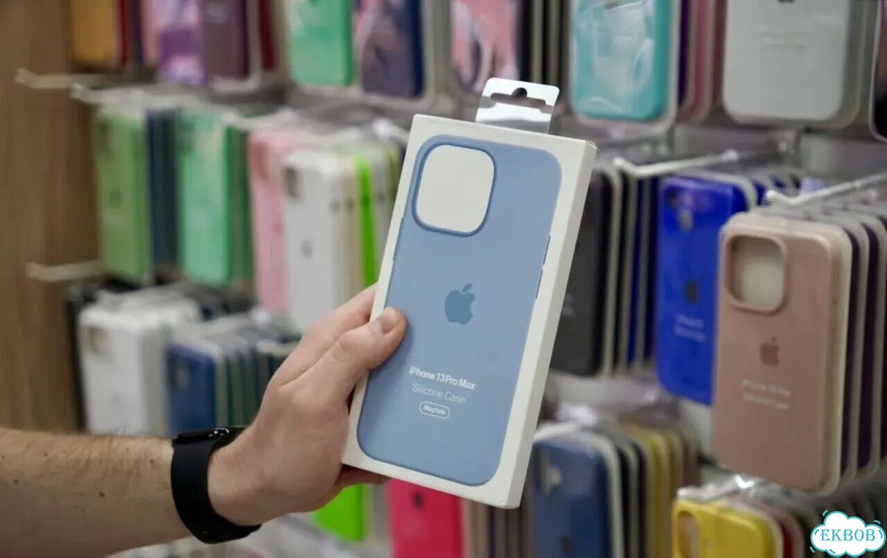 iPhone 12 mini, 64 ГБ фото 8