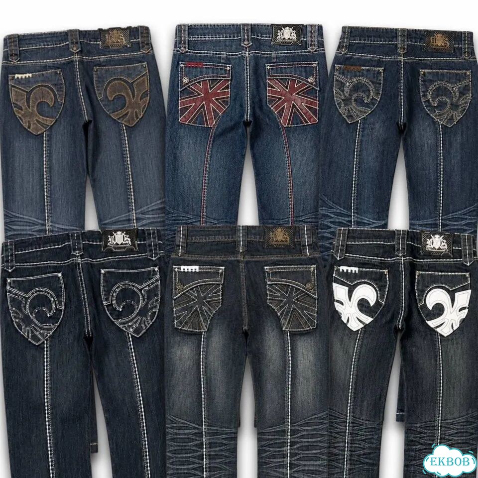 Rebel Spirit (lgb playboy true religion affliction фото 1