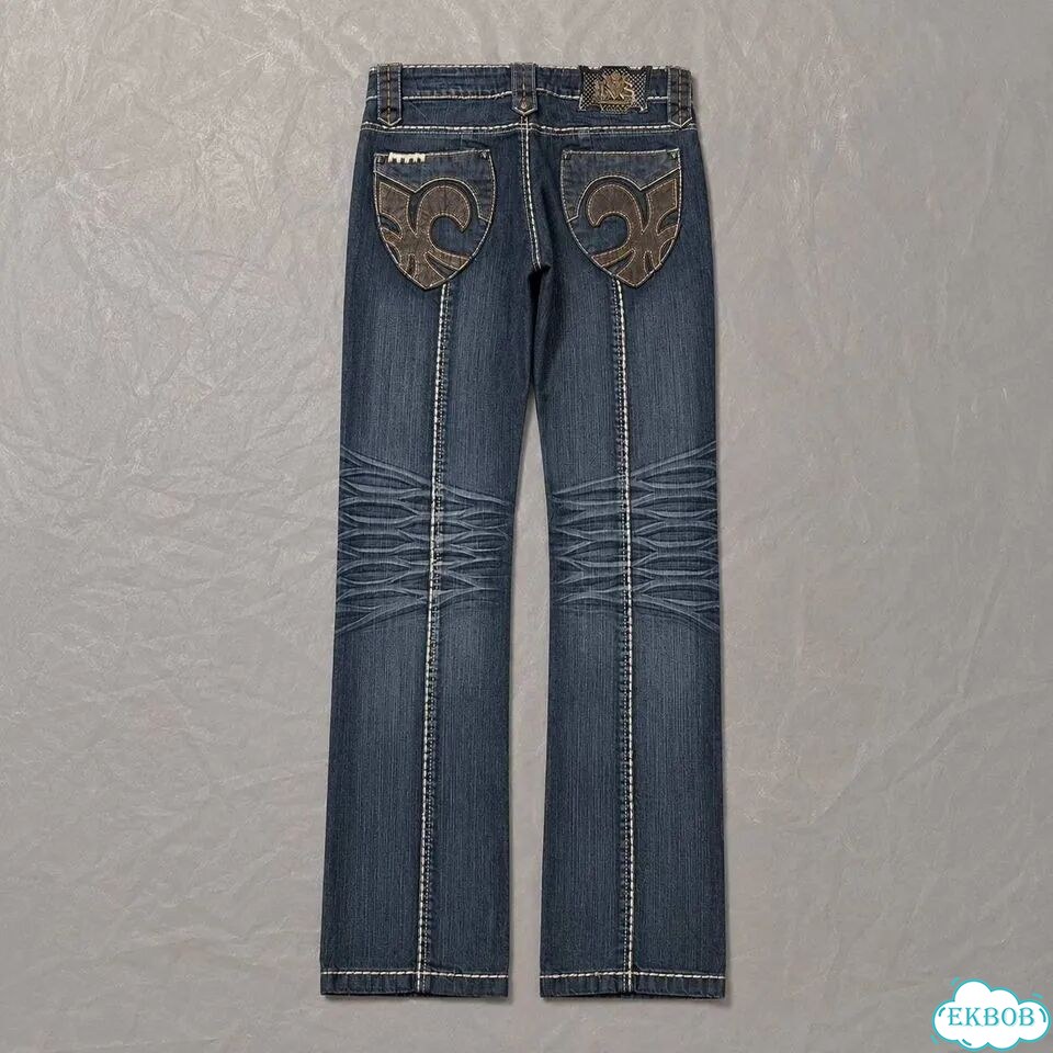 Rebel Spirit (lgb playboy true religion affliction фото 2