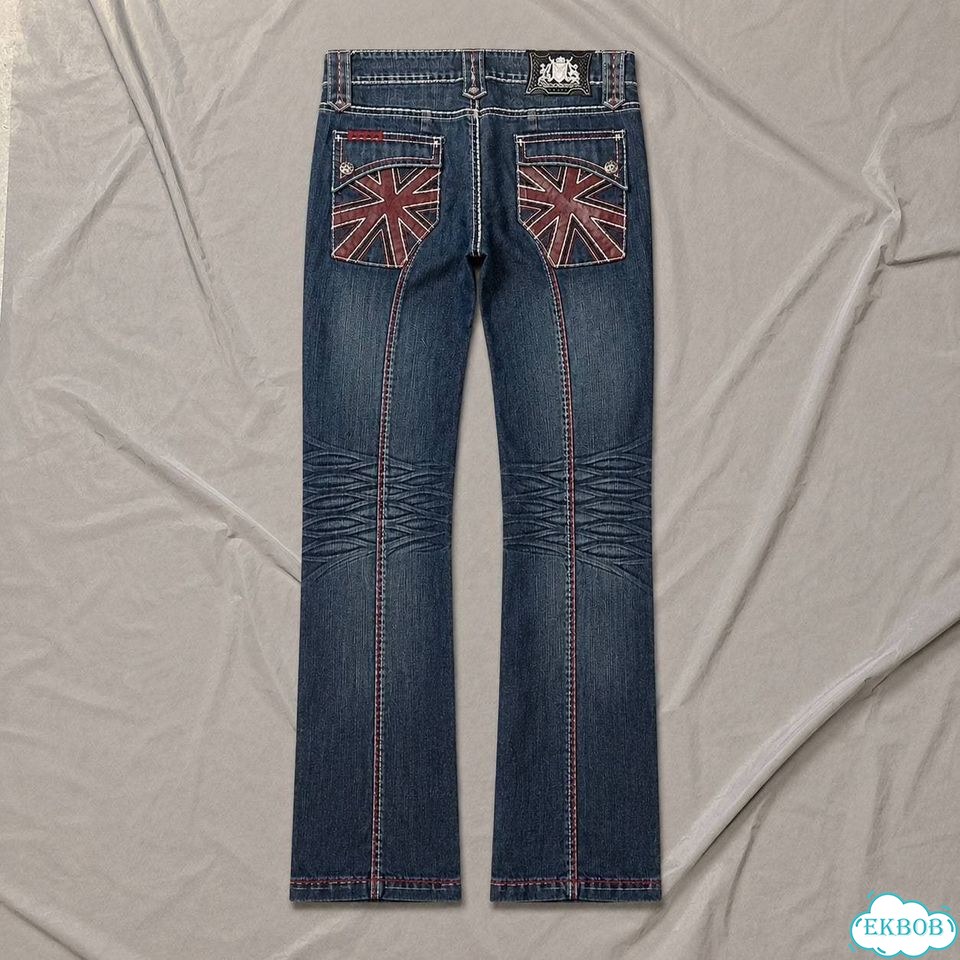 Rebel Spirit (lgb playboy true religion affliction фото 3