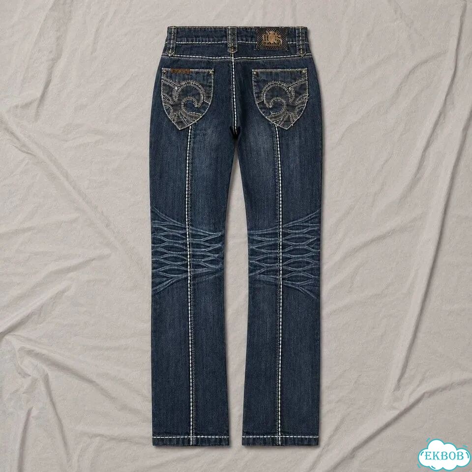 Rebel Spirit (lgb playboy true religion affliction фото 4