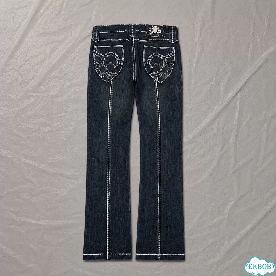 Rebel Spirit (lgb playboy true religion affliction фото 5