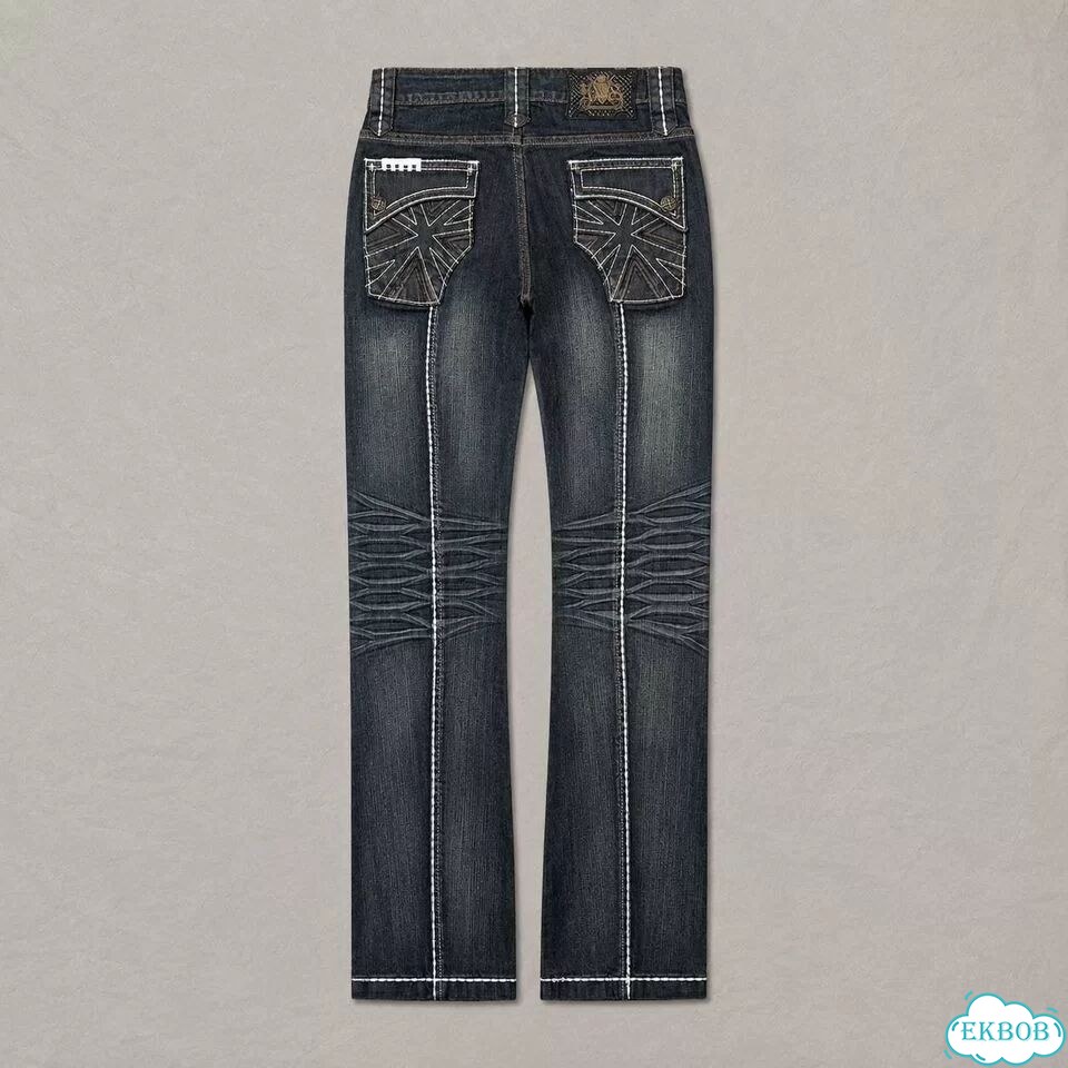 Rebel Spirit (lgb playboy true religion affliction фото 6