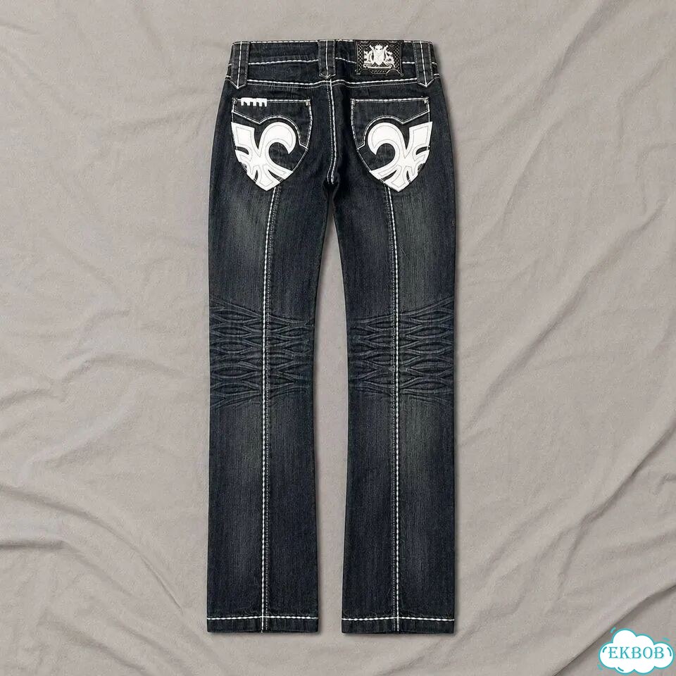 Rebel Spirit (lgb playboy true religion affliction фото 7