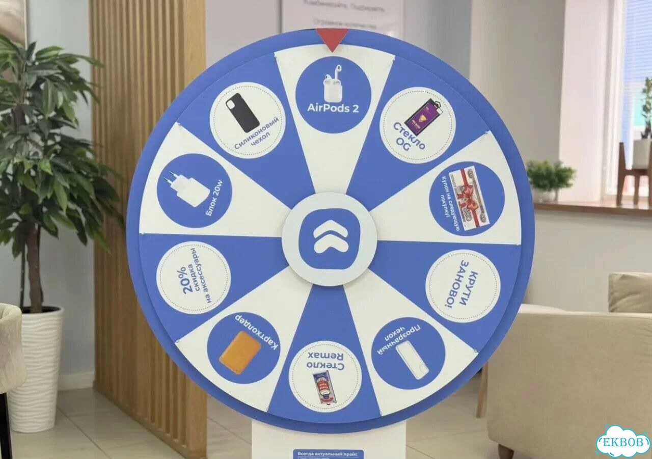 iPhone 14 Pro Max, 128 ГБ фото 2