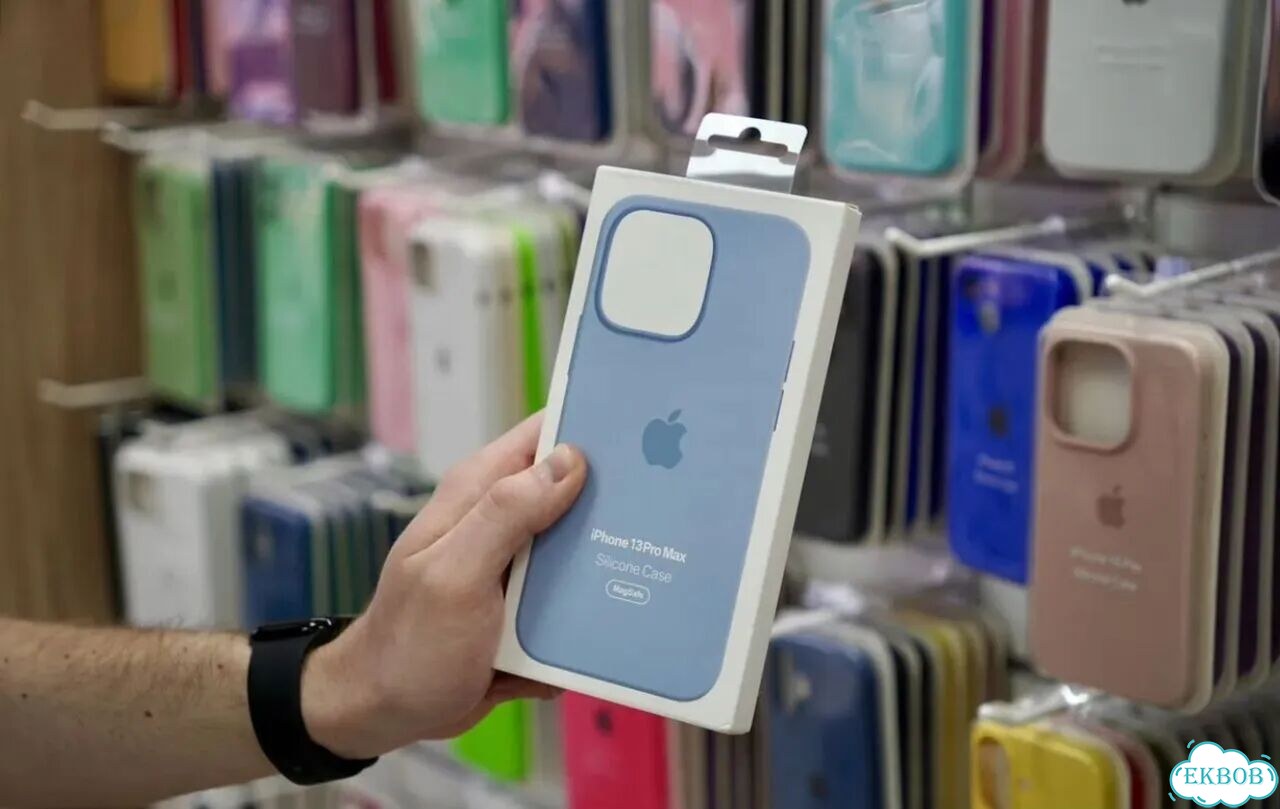 iPhone 14 Pro, 1 ТБ фото 9