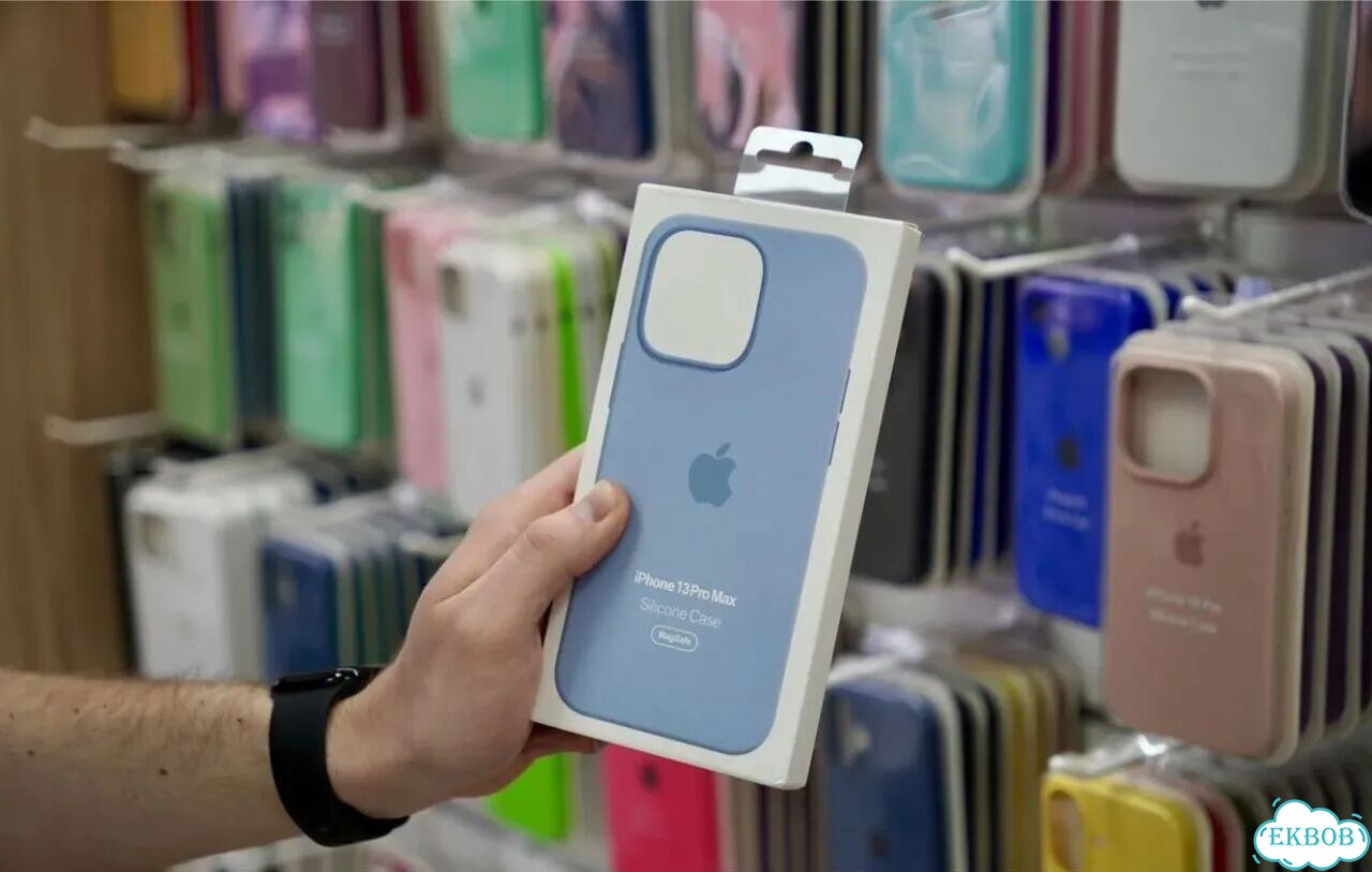 iPhone 14 Pro Max, 128 ГБ фото 4
