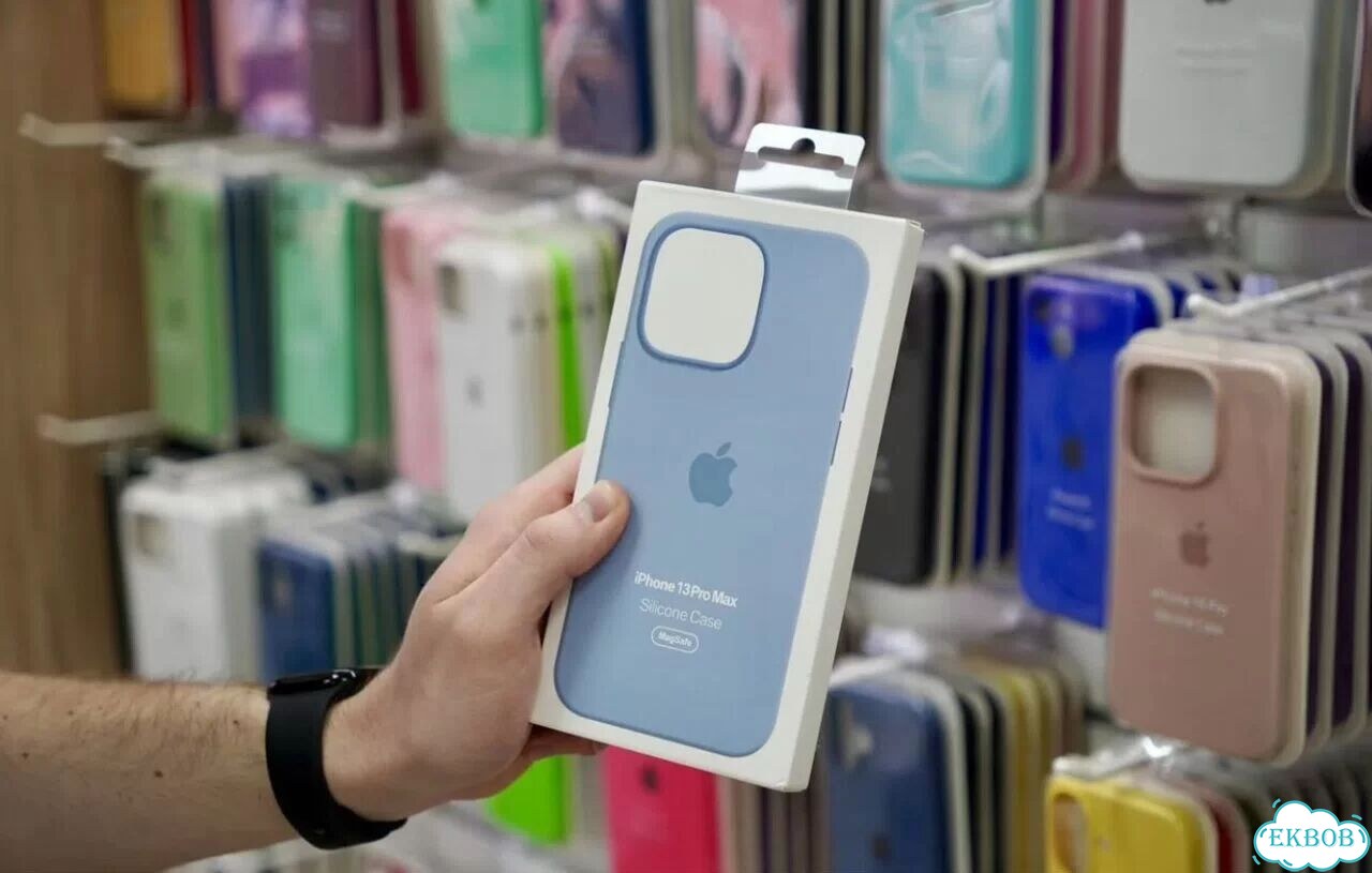 iPhone 14 Pro Max, 128 ГБ фото 8