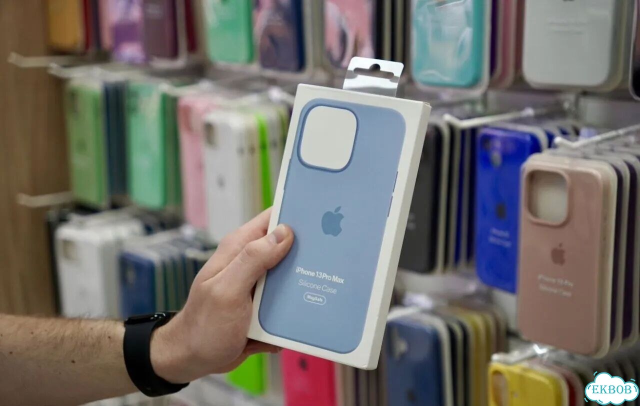 iPhone 12, 64 ГБ фото 8
