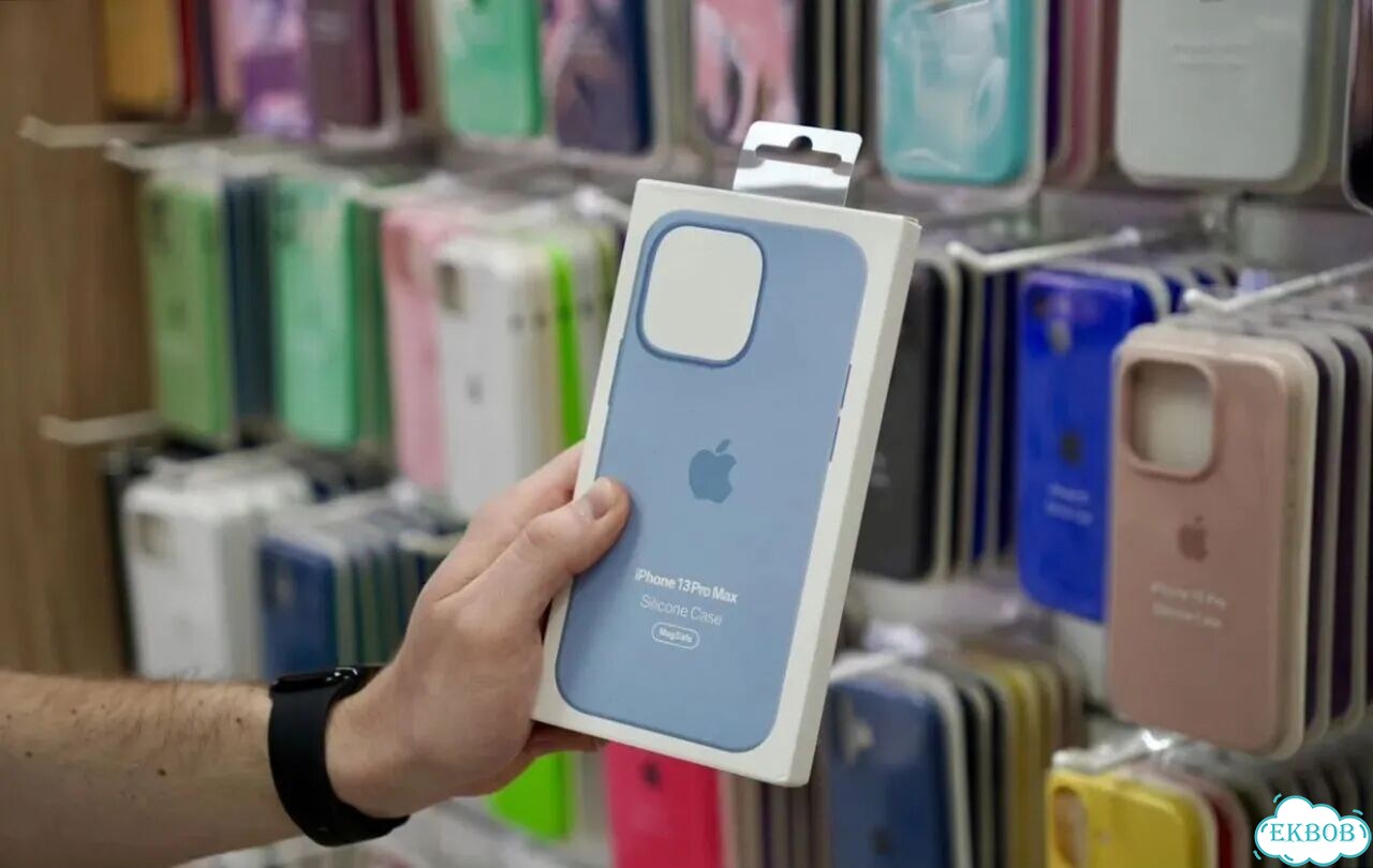 iPhone 14 Pro, 1 ТБ фото 8