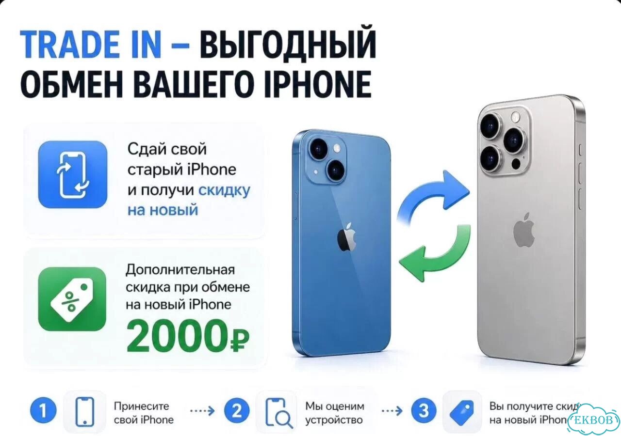 iPhone 11 Pro Max, 256 ГБ фото 3