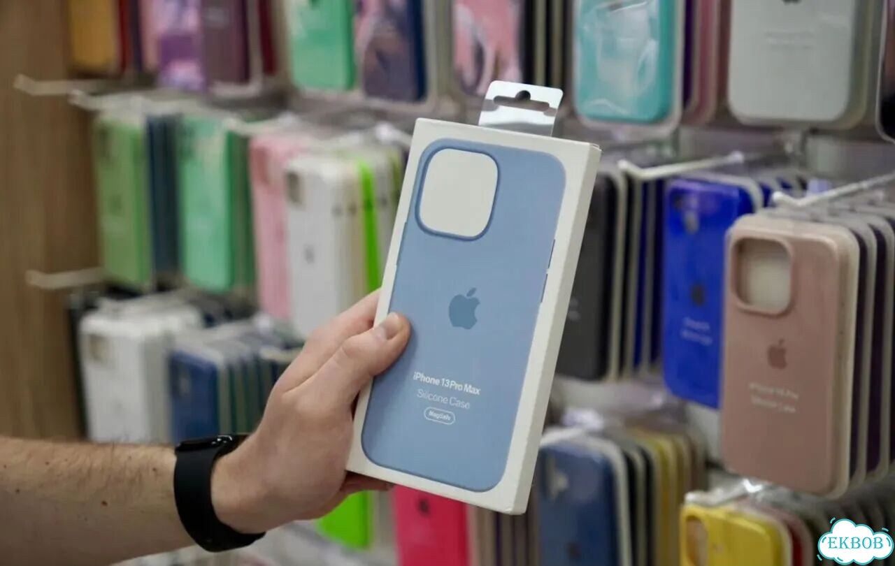 iPhone 16 Pro, 256 ГБ фото 8