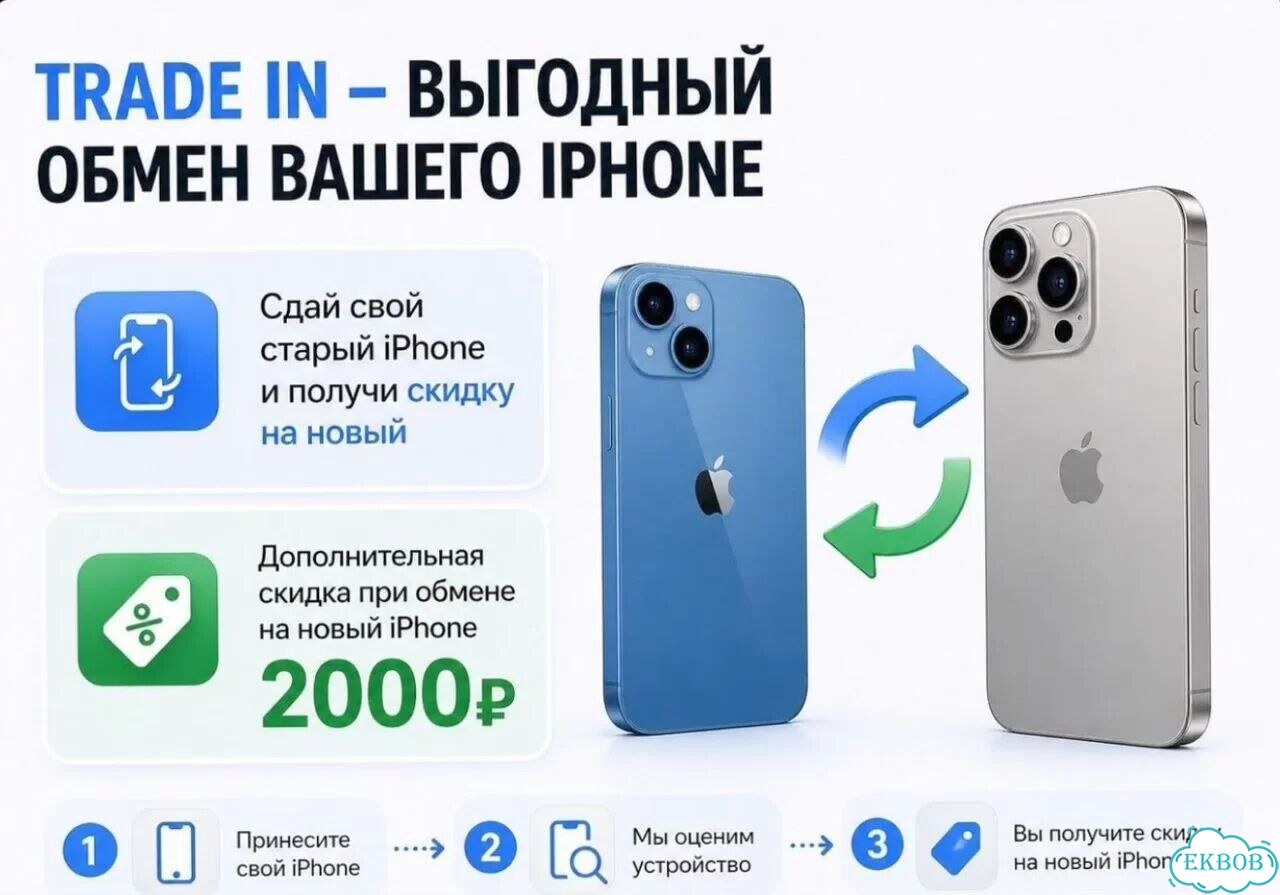 iPhone 17e, 256 ГБ фото 3