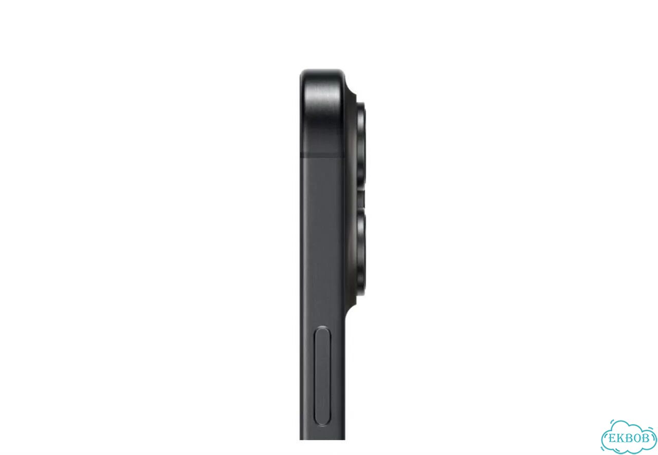 iPhone 15 Pro Max, 1 ТБ фото 7